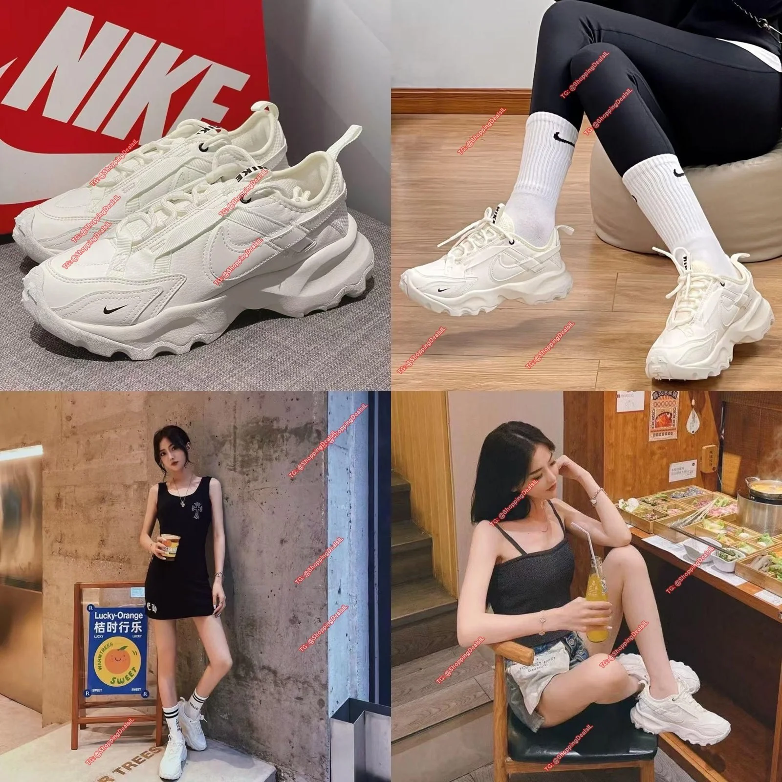 אחרי כל כך הרבה בקשות