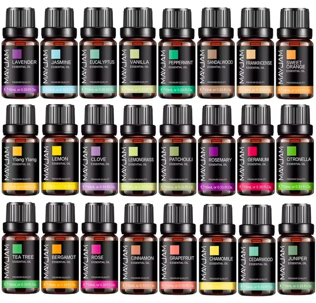 מחיר מעולה רק 7 שקל מעל אלף פידבקים ישראלים שמן אתרי לבנדר מבית MAYJAM בנפח 10 מ״ל 100 טבעי משלוח חינם בקנייה מעל 12