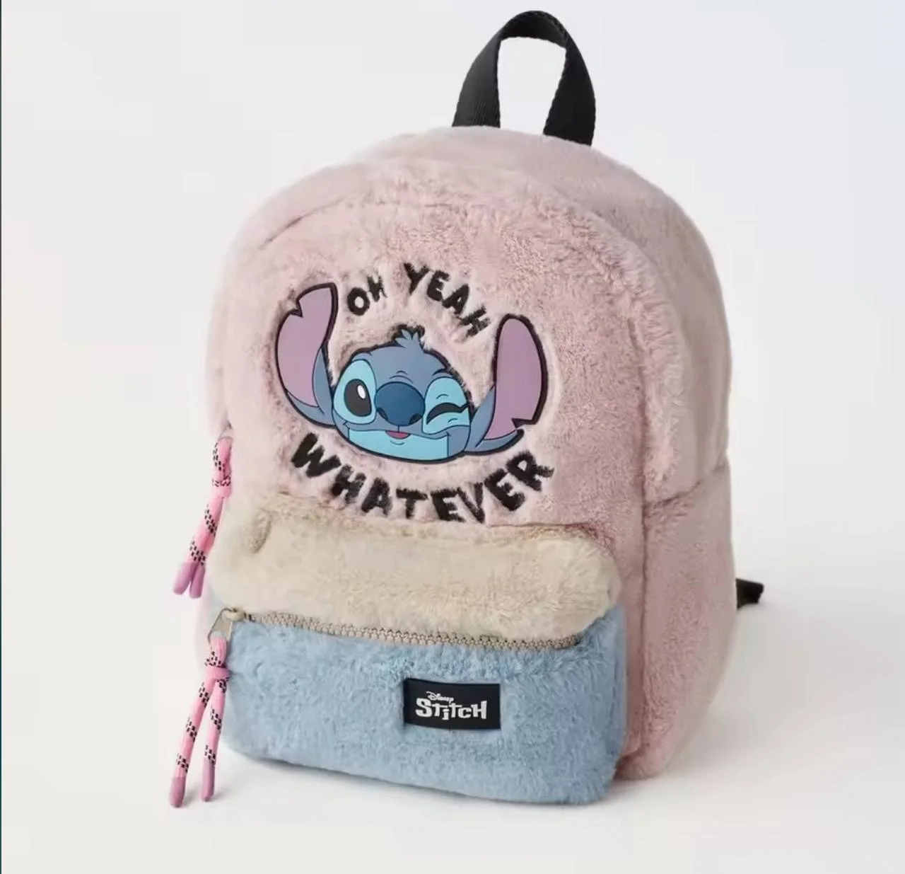 מושלם לגן או טיולים