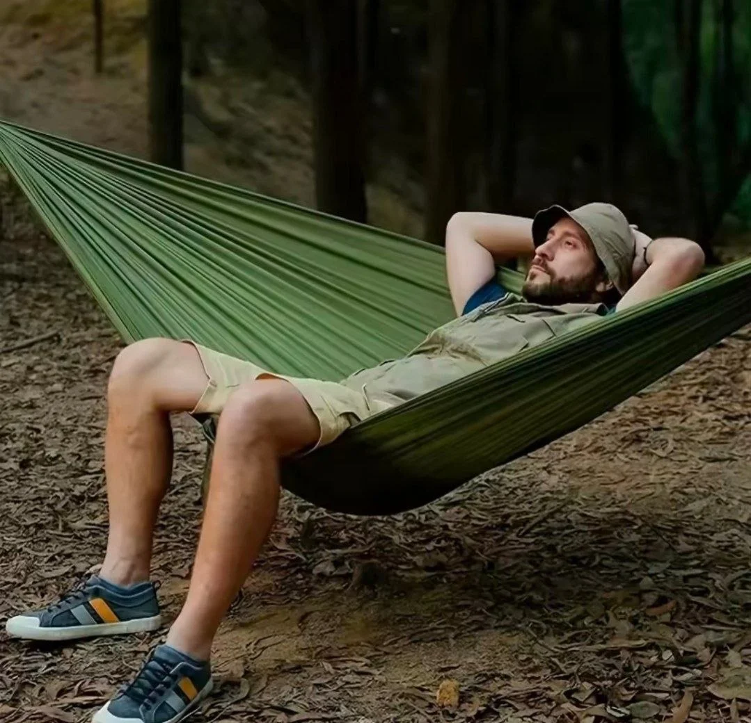 ערסל לטיולים נוחות ולנוח בכיף קיים במגוון צבעים