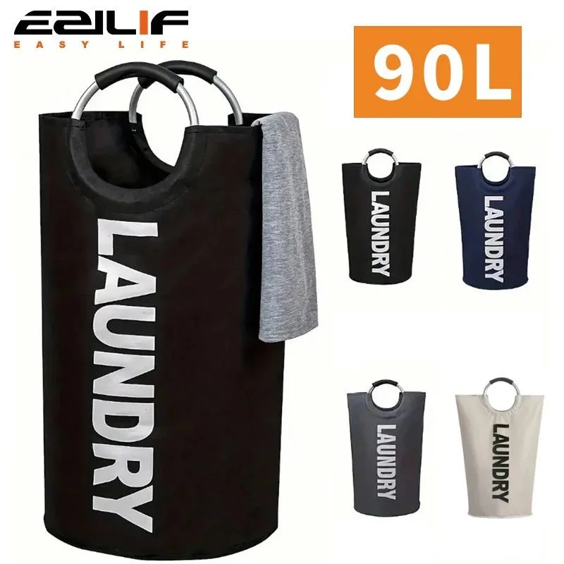 שימו לב להתרסקות מחיר למוצר שכולנו צריכים