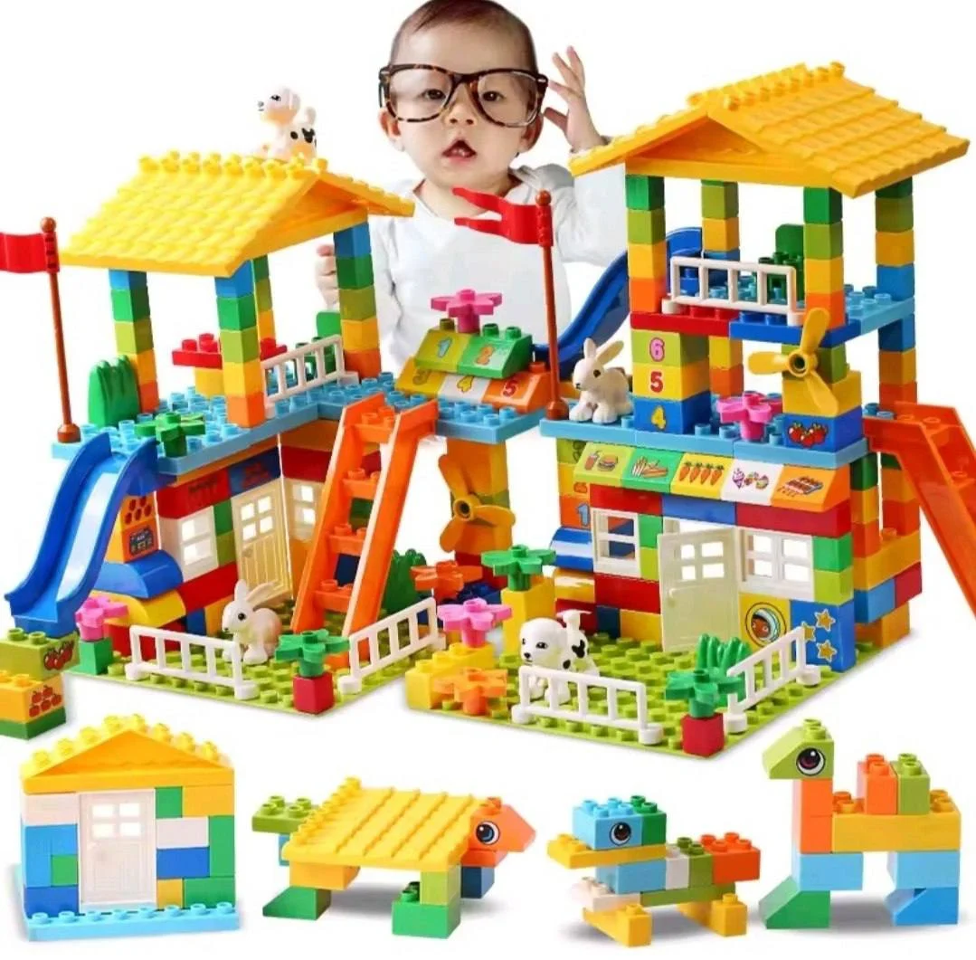 דיל חריג