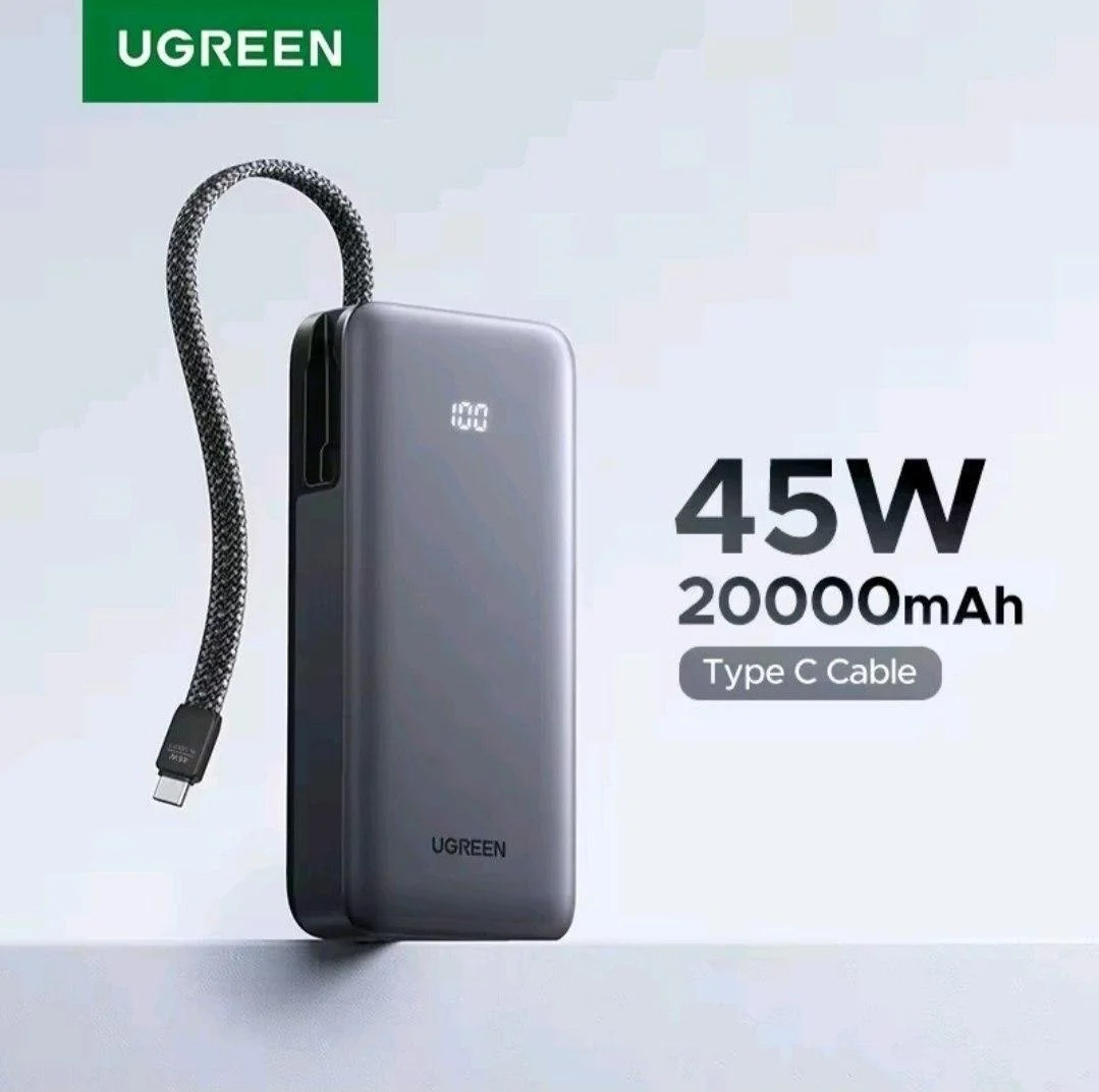 המחיר מתרסק ואתם מרוויחים