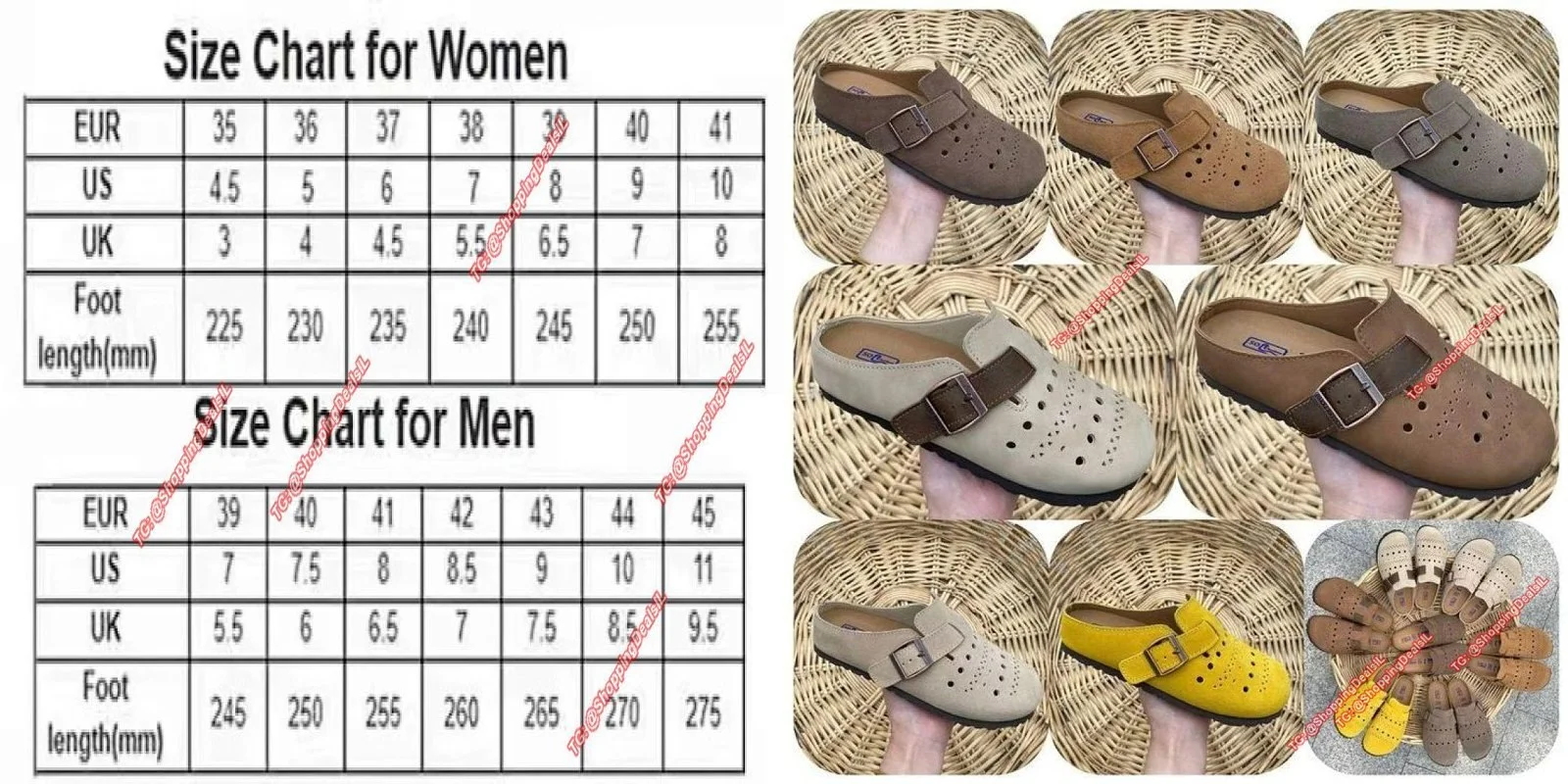 הכי נוח שיש לבית לעבודה או לסיבוב בעיר כפכפים סגורות בירקנשטוק בסטייל הכי נכון לעונה הרגל פשוט נחה בתוכן