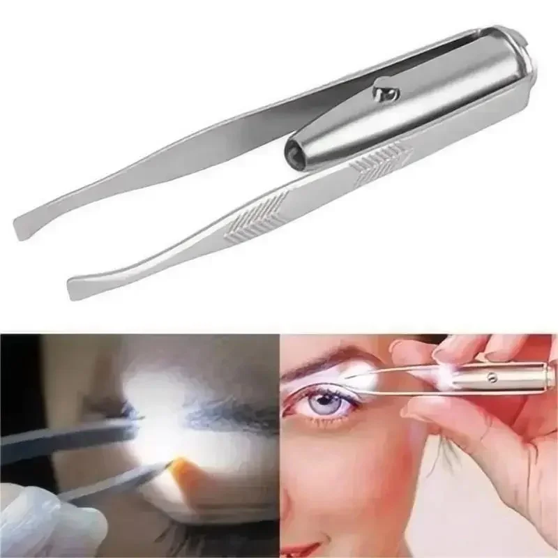המלאי מתחסל