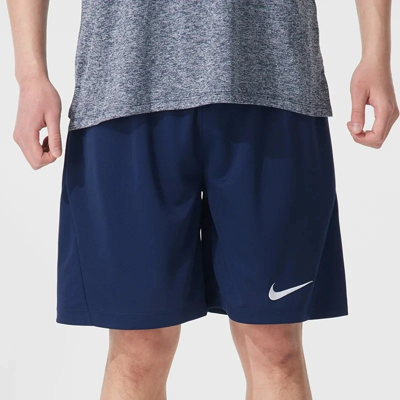 מכנסי ספורט NIKE Dri Fit לגברים