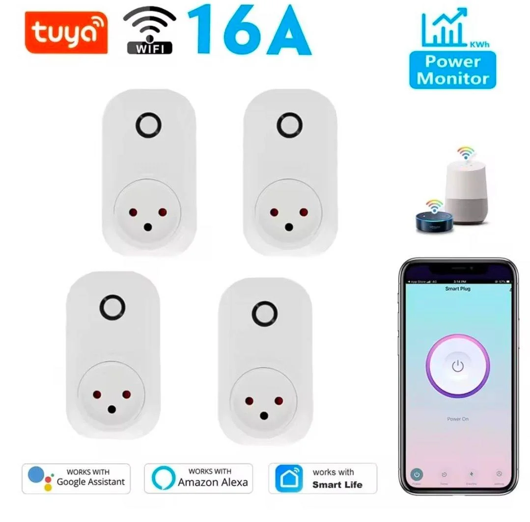 מחיר שלא חוזר
