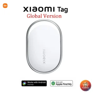 תג איתור חכם Xiaomi Tag