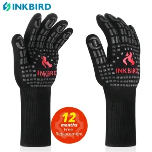 כפפות הגנה Inkbird
