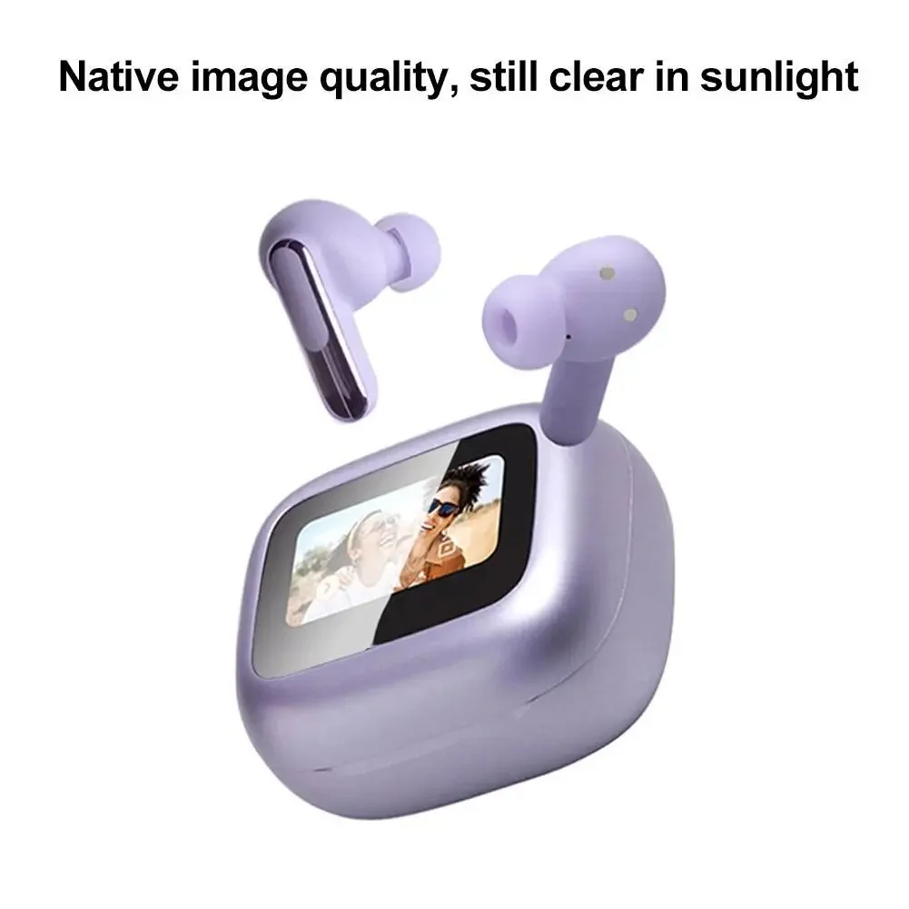 סקירה מקצועית: מגן המסך JBL Live Beam 3