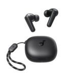 אוזניות אלחוטיות ANKER Life P20i - הסאונד שאתה מחפש