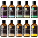 סקירה מקיפה שמן ארומתרפיה MAYJAM 30ML - האם כדאי לקנות