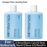 חומר ניקוי רצפות Roborock במחיר משתלם ושווה בדיקה מאליאקספרס