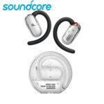 הסקירה המלאה אוזניות ספורט פתוחות מבית Anker דגם Soundcore V40i