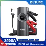 למה כדאי לבדוק את ה-Buture 4 in 1 השבוע החיסכון שעושה את ההבדל