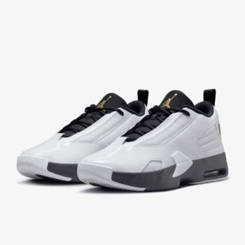 מדוע כדאי לרכוש את נעלי הספורט החדשות של Nike Jordan השבוע