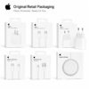 המטען האיכותי של Apple 20W חוזר למלאי התחילו להטעין במהירות