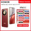 הכירו את HONOR X9d הסמארטפון הכי חם שכבש את השוק השבוע