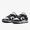 נעלי Nike לנשים מאליאקספרס - חווית סטייל ונוחות שלא תרצו לפספס