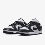 נעלי Nike לנשים מאליאקספרס - חווית סטייל ונוחות שלא תרצו לפספס