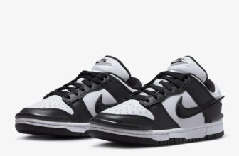 נעלי Nike לנשים מאליאקספרס - חווית סטייל ונוחות שלא תרצו לפספס