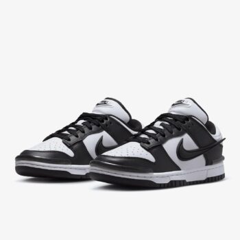 נעלי Nike לנשים מאליאקספרס - חווית סטייל ונוחות שלא תרצו לפספס