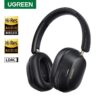 אוזניות Choice Wireless Bluetooth הביטול רעשים והאודיו המתקדם - למה כדאי לשים לב השובע