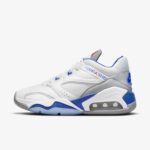 נעלי הכדורסל Nike Jordan Point המוצר שאתם חייבים להכיר השבוע