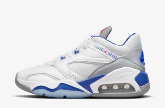 נעלי הכדורסל Nike Jordan Point המוצר שאתם חייבים להכיר השבוע
