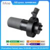 המיקרופון המקצועי שחובה לכל יוצר FIFINE K688