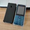 כיסוי TPU מושלם לטלפונים כשרים של Nokia הגנה מופתית וזמינות מידית