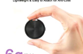 סקירה מקיפה על תג מעקב חכם לאנדרואיד עם Google Find Hub התרשמות ראשונית ומידע מלא