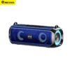 הרמקול הנייד Rockmia EBS-045 שכדאי לכם בכל מצב לשלב במסיבה הבאה שלכם