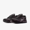 סקירה מקיפה Nike Air Max Torch 4 - הנוחות והביצועים במוצר אחד