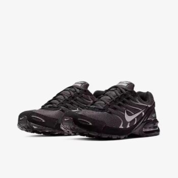 סקירה מקיפה Nike Air Max Torch 4 - הנוחות והביצועים במוצר אחד