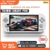 המלצה חמה על קונסולת המשחקים Trimui Smart Pro שחובה להכיר