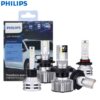 הכירו את נורות ה-LED המתקדמות לרכב של Philips Ultinon Pro3101 לשדרוג חוויית הנהיגה שלכם