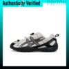 נעלי ריצה ASICS GEL-AMMG הבחירה המושלמת לריצה שלך מאליאקספרס