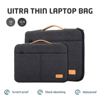 המגן המושלם עבור ה-MacBook Pro שלכם פתרון ההגנה שאתם צריכים
