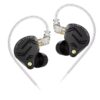 למה אוזניות KZ ZS12 PRO X יגרמו לכם להתרגש מחוויית ההאזנה השבוע