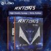 למה כדאי לבדוק את ה-LOKI RXTON 5 מוצר השבוע המוביל