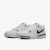 נעלי ספורט מדגם Nike Air Cross Trainer כל מה שכדאי לדעת