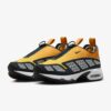 נעלי ריצה לנשים Nike HJ8080-700 מציאה מעולה מאליאקספרס ששווה לבדוק