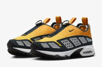 נעלי ריצה לנשים Nike HJ8080-700 מציאה מעולה מאליאקספרס ששווה לבדוק