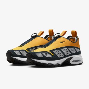 נעלי ריצה לנשים Nike HJ8080-700 מציאה מעולה מאליאקספרס ששווה לבדוק