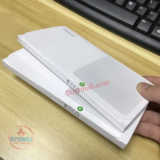 מטלית בד עבה מקצועית לניקוי מסכים