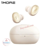 אוזניות אלחוטיות 1MORE Comfobuds 2