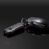 פנס כיס נטען USB של Nitecore