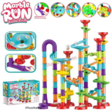 משחק בניית מגלשות