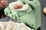 מכשיר להכנת כיסונים